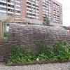park (19)